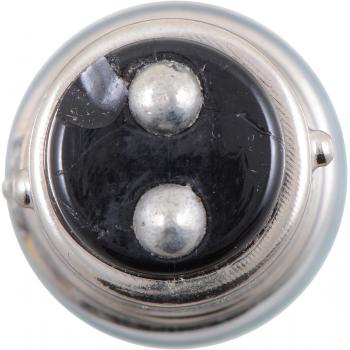 2000 Mitsubishi Diamante Tail Light Bulb Philips 3496B2 image 3 of 4
