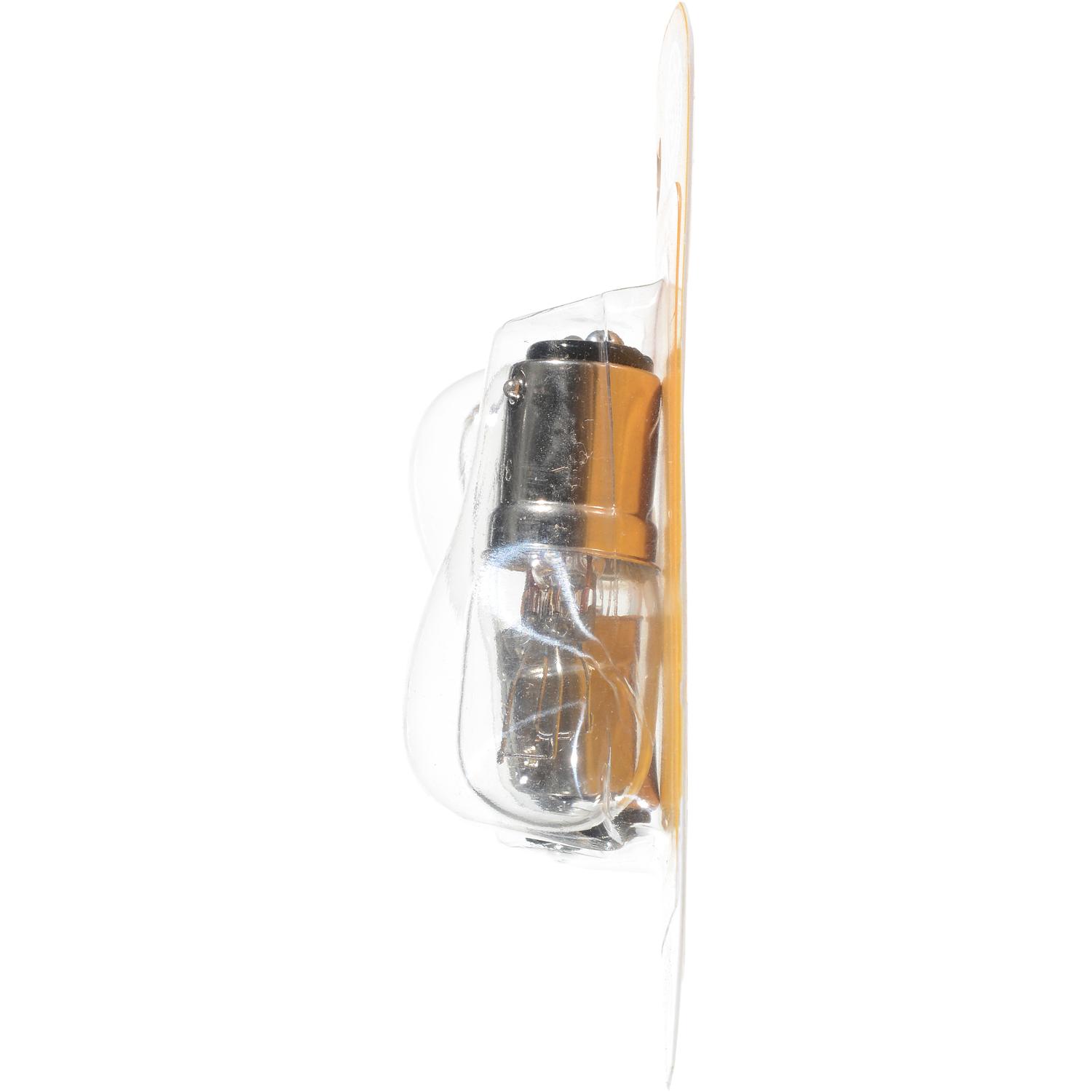 Philips 3496B2 - Turn Signal Light Bulb Philips 3496B2 Brake Light Bulb product image 9 of 10