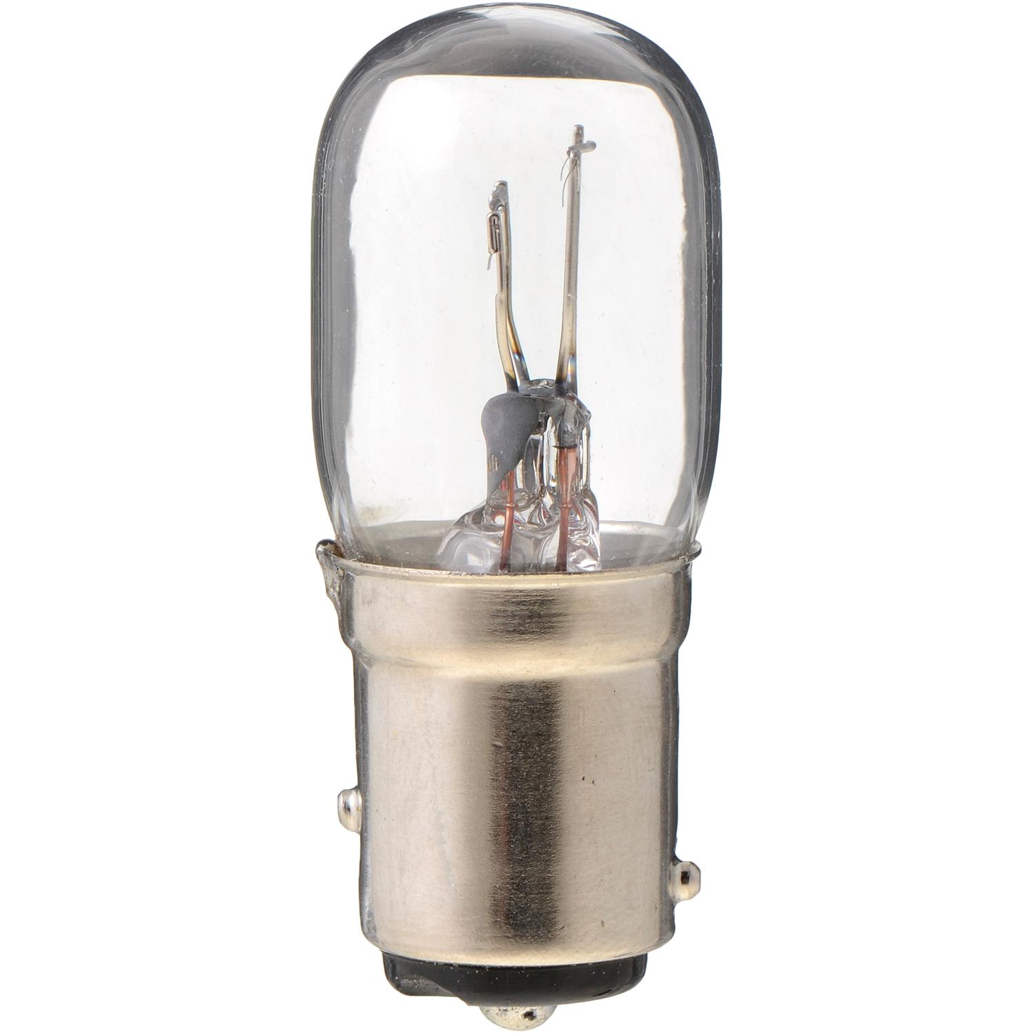Philips 3496B2 - Turn Signal Light Bulb Philips 3496B2 Brake Light Bulb product image 10 of 10