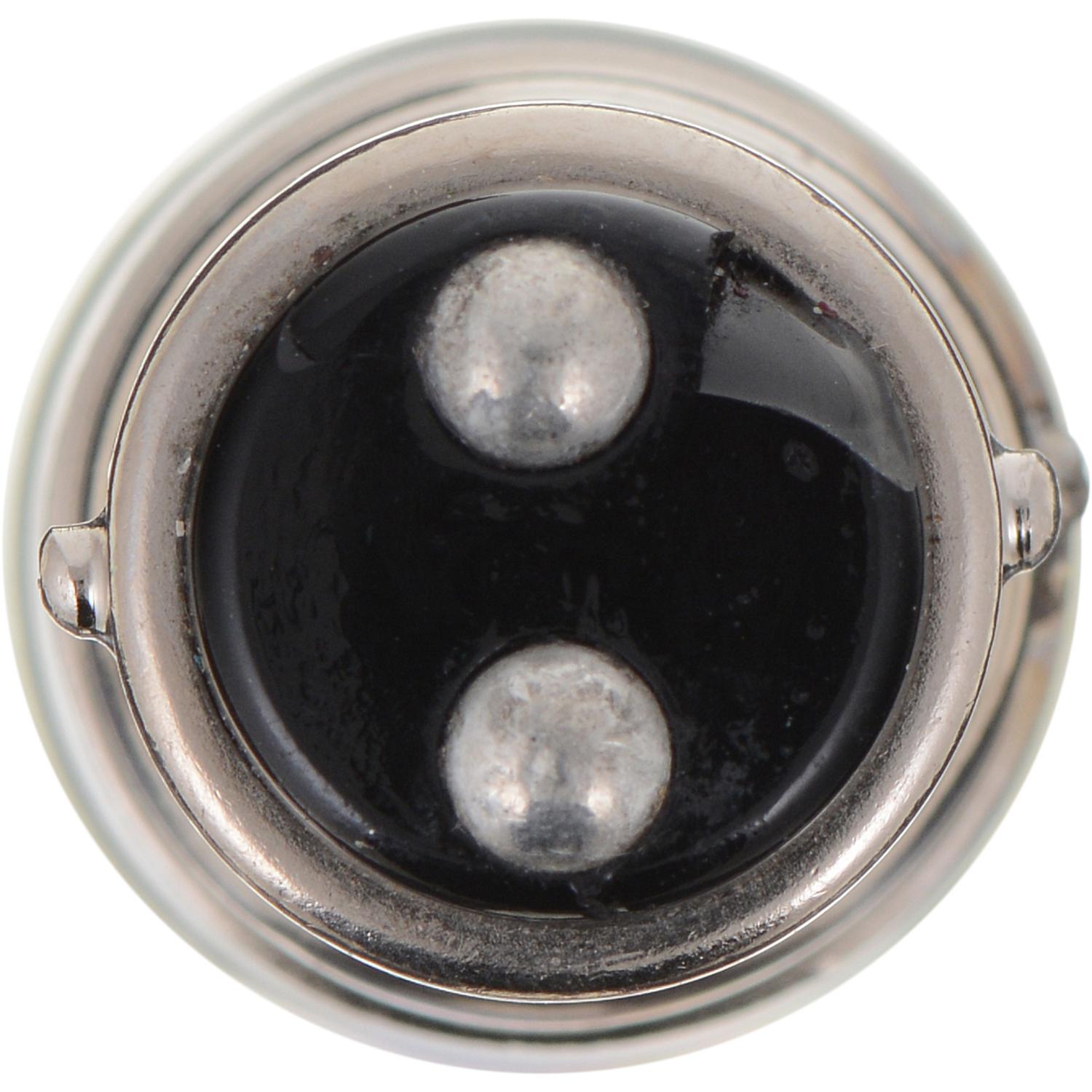 Philips 3496CP - Turn Signal Light Bulb Philips 3496CP Brake Light Bulb product image 2 of 9