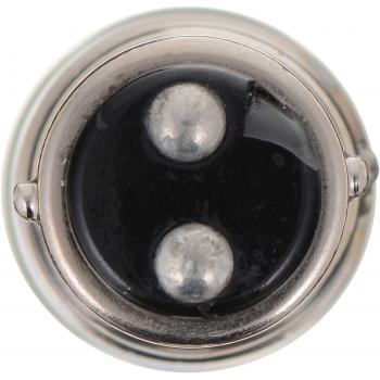 2000 Mitsubishi Diamante Tail Light Bulb Philips 3496CP image 2 of 4