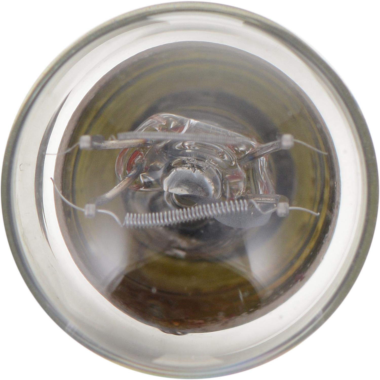 Philips 3496CP - Turn Signal Light Bulb Philips 3496CP Brake Light Bulb product image 9 of 9