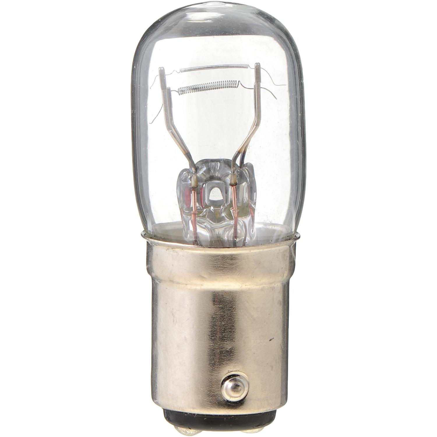 Philips 3496LLB2 - Turn Signal Light Bulb Philips 3496LLB2 Brake Light Bulb product image 1 of 10
