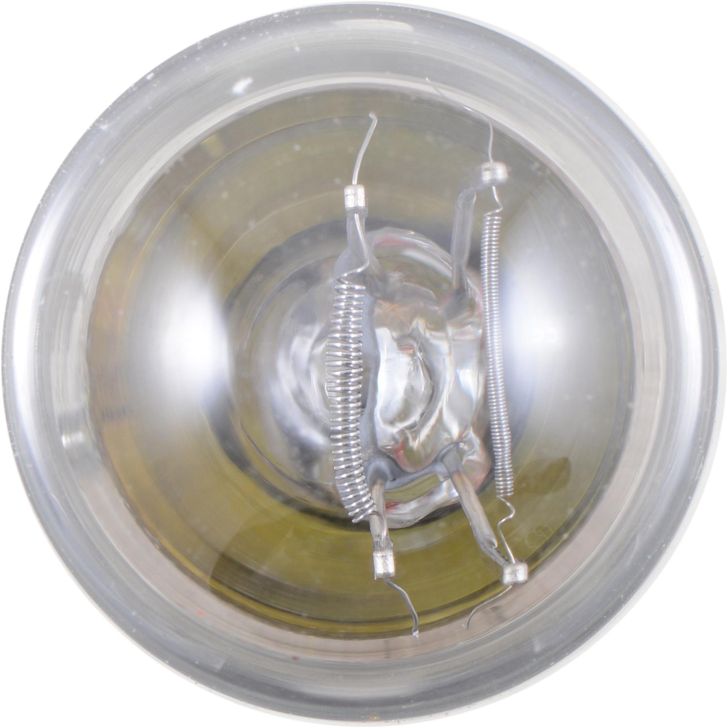 Philips 3496LLB2 - Turn Signal Light Bulb Philips 3496LLB2 Brake Light Bulb product image 2 of 10