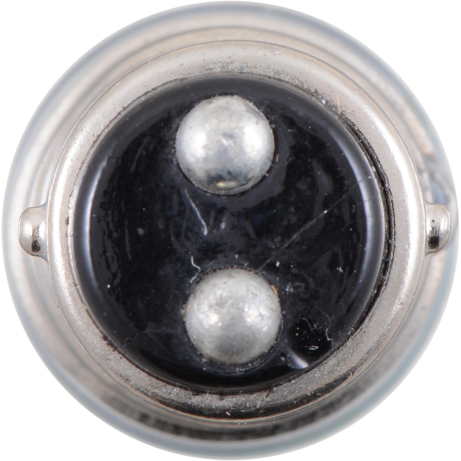 Philips 3496LLB2 - Turn Signal Light Bulb Philips 3496LLB2 Brake Light Bulb product image 3 of 10