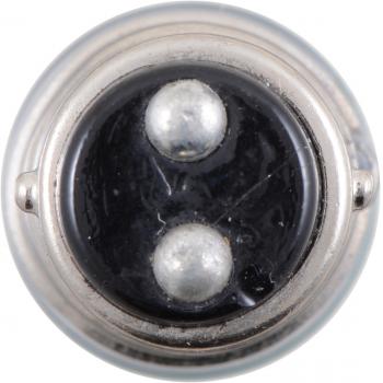 2000 Mitsubishi Diamante Tail Light Bulb Philips 3496LLB2 image 3 of 4