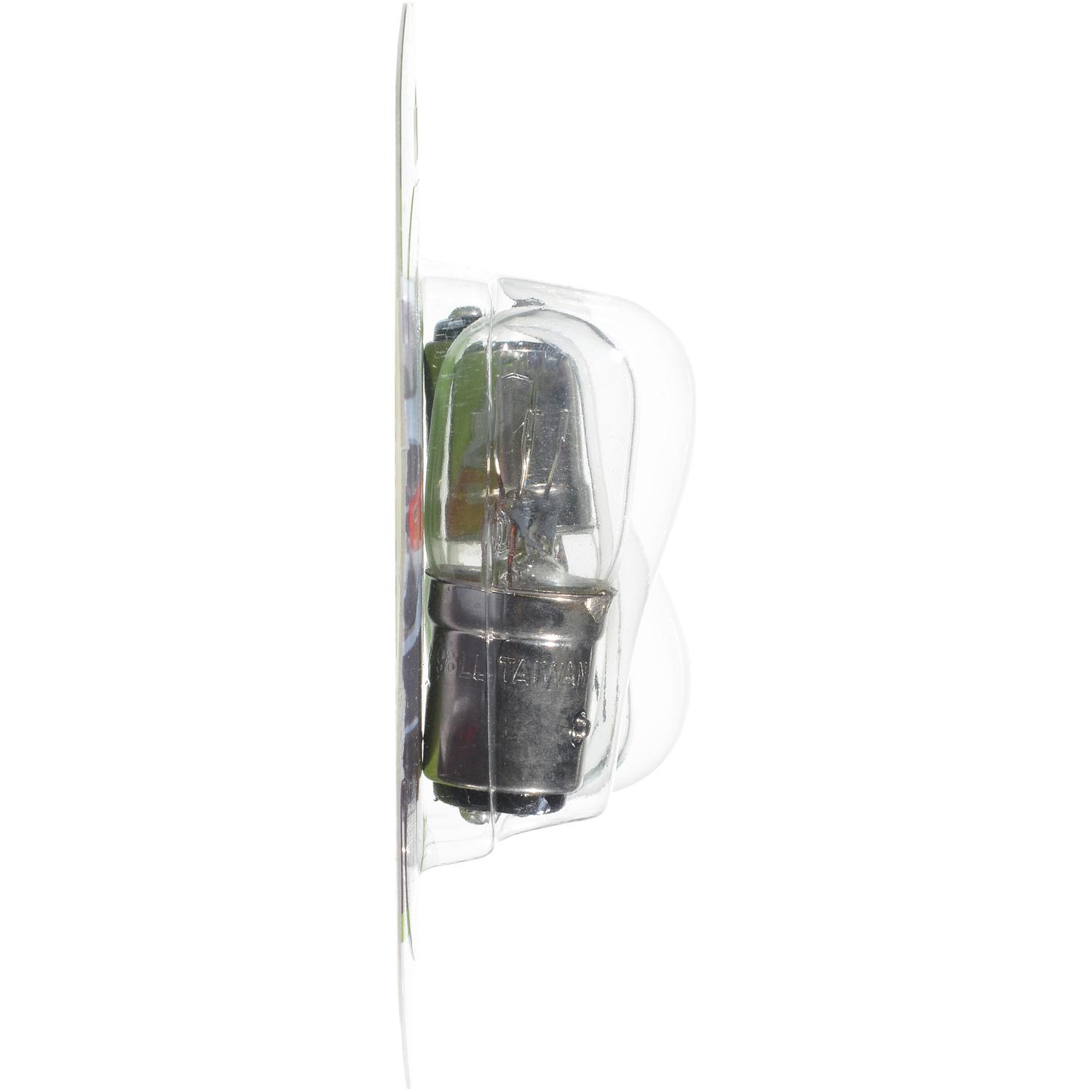 Philips 3496LLB2 - Turn Signal Light Bulb Philips 3496LLB2 Brake Light Bulb product image 8 of 10