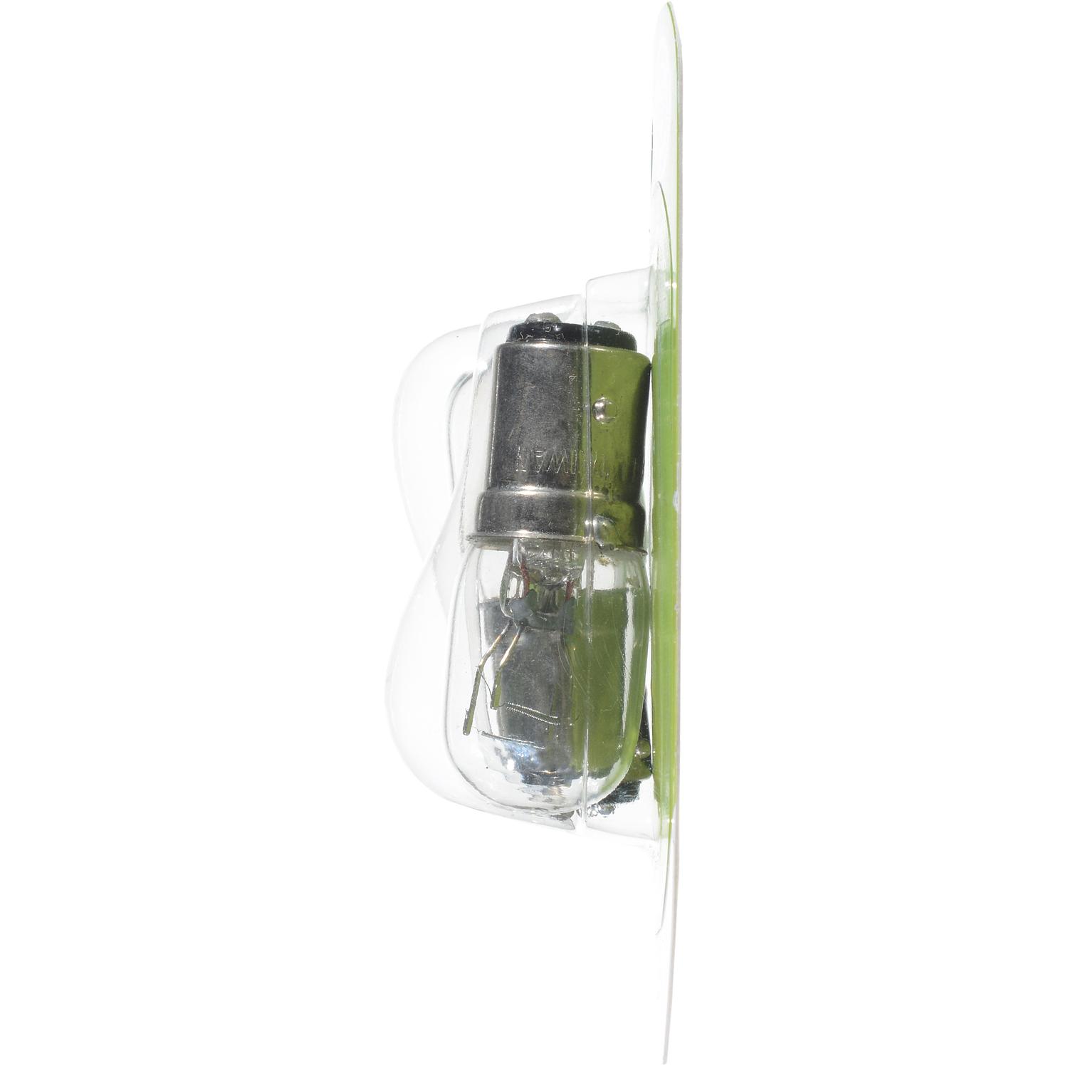 Philips 3496LLB2 - Turn Signal Light Bulb Philips 3496LLB2 Brake Light Bulb product image 9 of 10