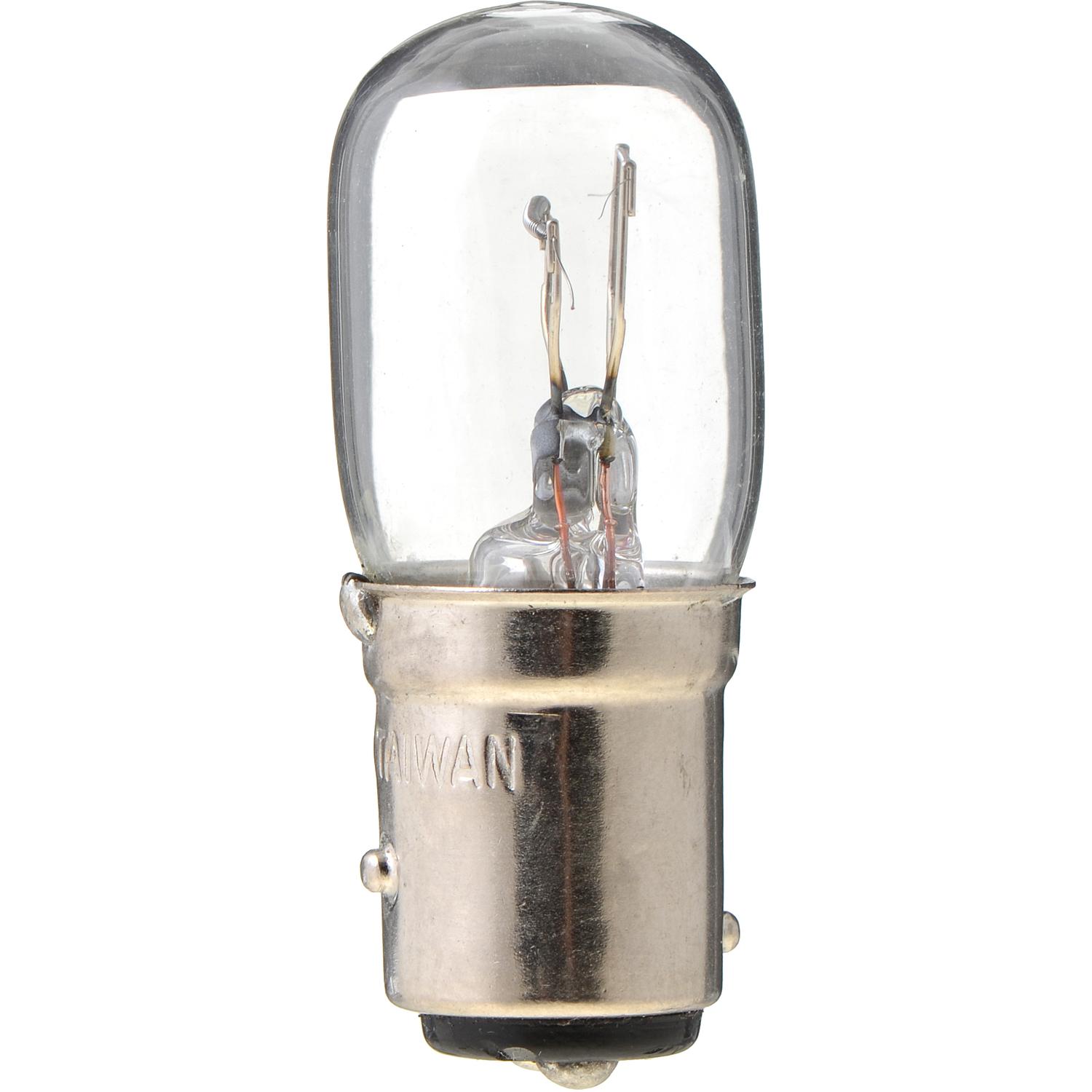 Philips 3496LLB2 - Turn Signal Light Bulb Philips 3496LLB2 Brake Light Bulb product image 10 of 10