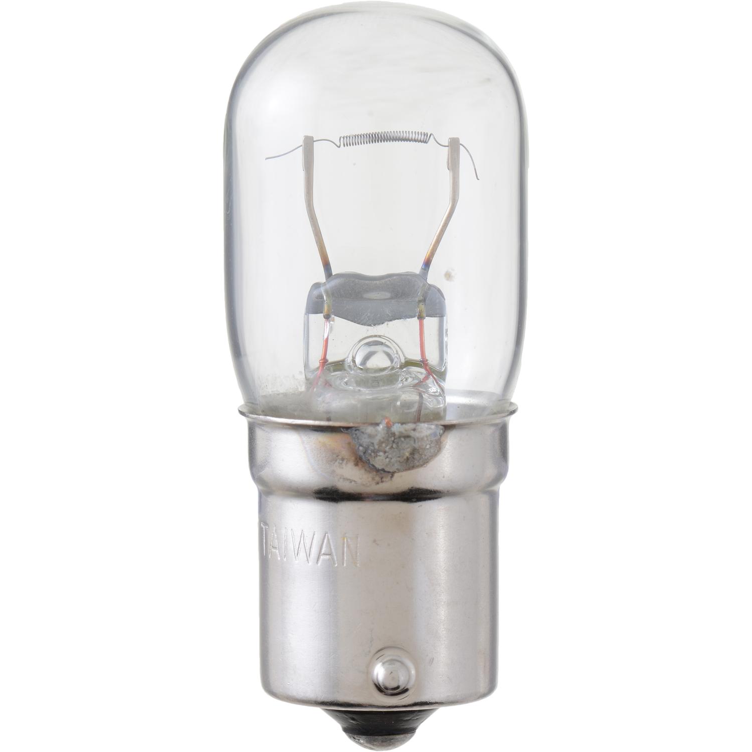 Philips 3497B2 - Center High Mount Stop Light Bulb Philips 3497B2 Back Up Light Bulb product image 1 of 10