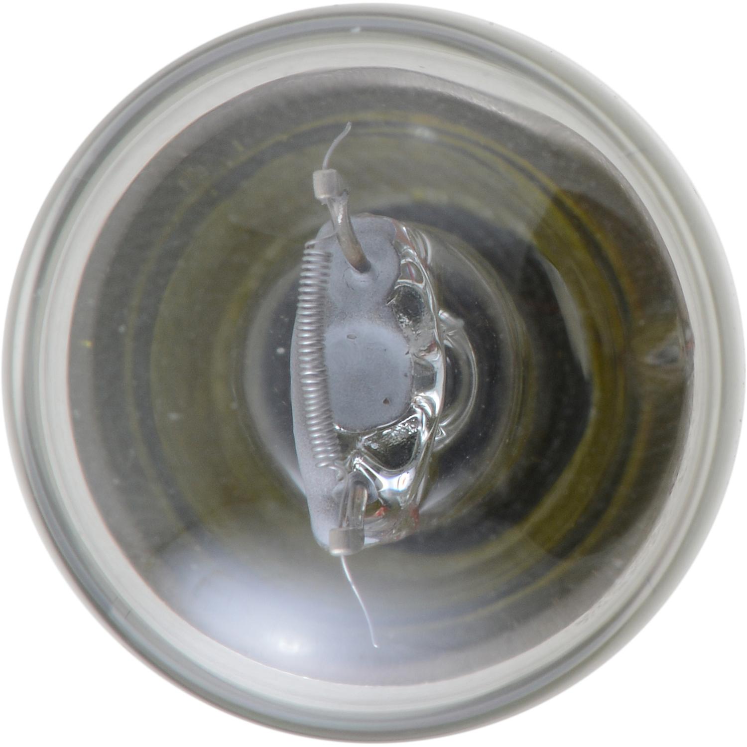 Philips 3497B2 - Center High Mount Stop Light Bulb Philips 3497B2 Back Up Light Bulb product image 2 of 10