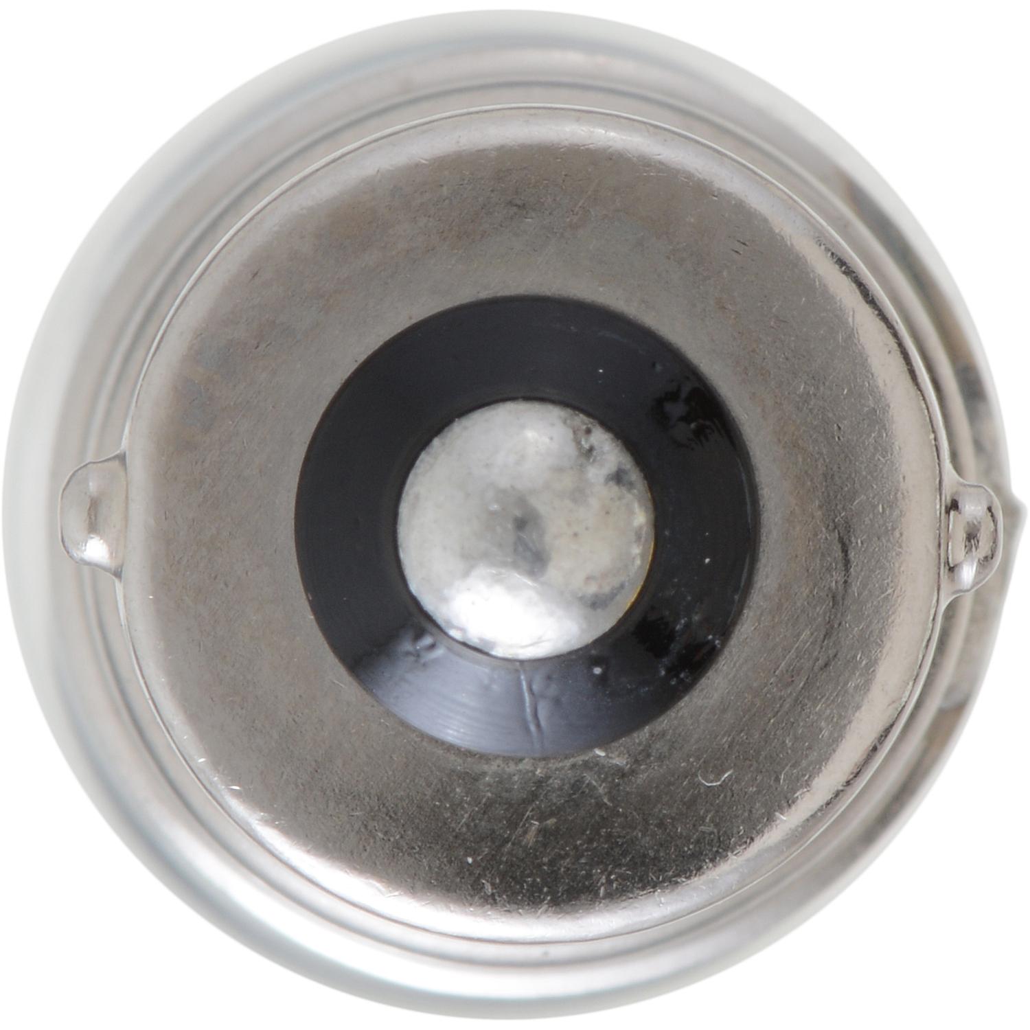 Philips 3497B2 - Center High Mount Stop Light Bulb Philips 3497B2 Back Up Light Bulb product image 3 of 10