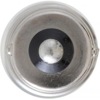 1999 Mitsubishi Eclipse Center High Mount Stop Light Bulb Philips 3497B2 image 3 of 4