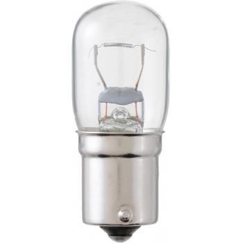 1999 Mitsubishi Eclipse Center High Mount Stop Light Bulb Philips 3497B2 image 4 of 4