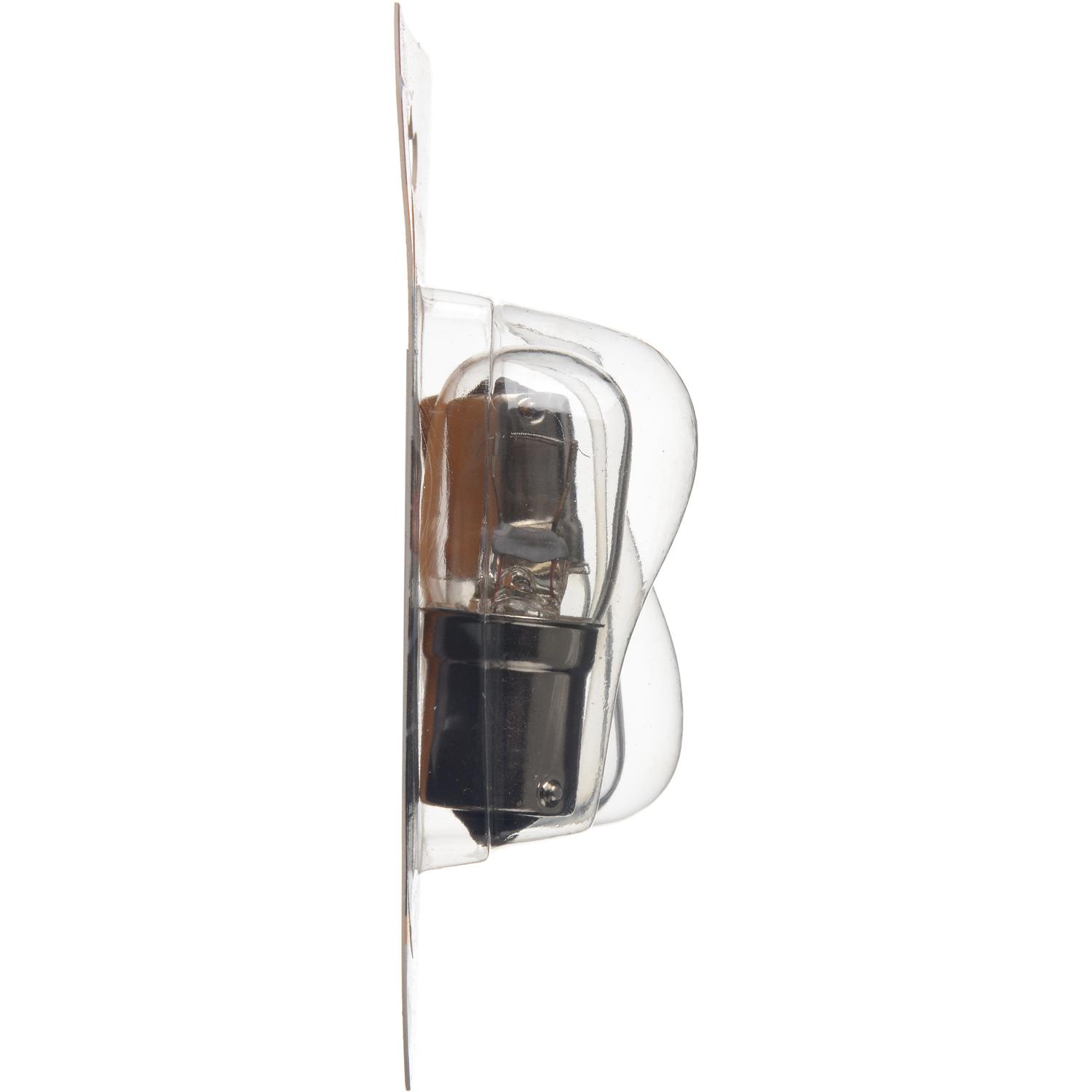 Philips 3497B2 - Center High Mount Stop Light Bulb Philips 3497B2 Back Up Light Bulb product image 8 of 10