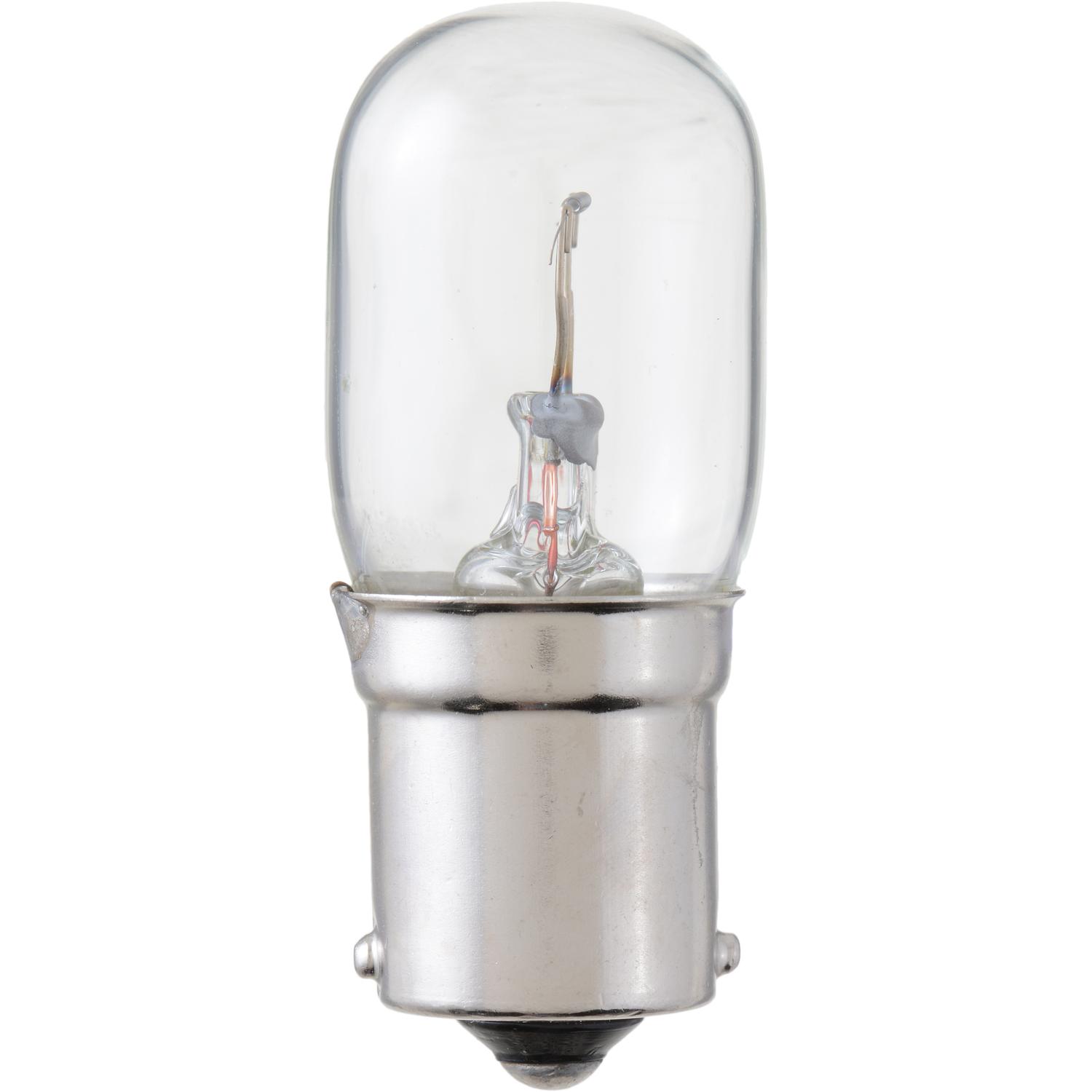 Philips 3497B2 - Center High Mount Stop Light Bulb Philips 3497B2 Back Up Light Bulb product image 10 of 10