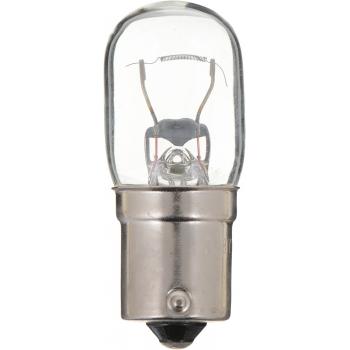 1999 Mitsubishi Eclipse Center High Mount Stop Light Bulb Philips 3497CP image 1 of 4