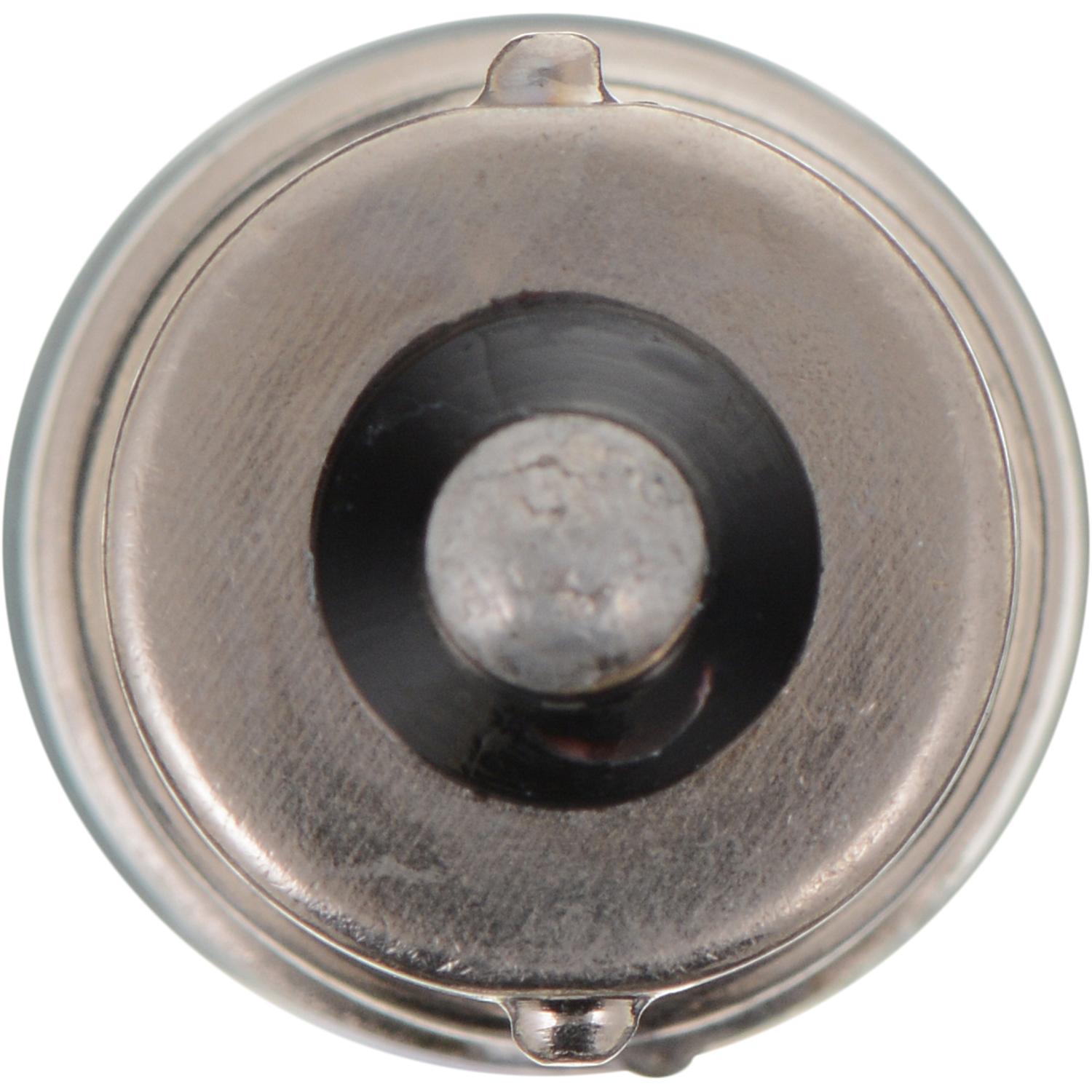Philips 3497CP Back Up Light Bulb product image 2 of 9
