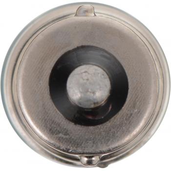 1999 Mitsubishi Eclipse Center High Mount Stop Light Bulb Philips 3497CP image 2 of 4