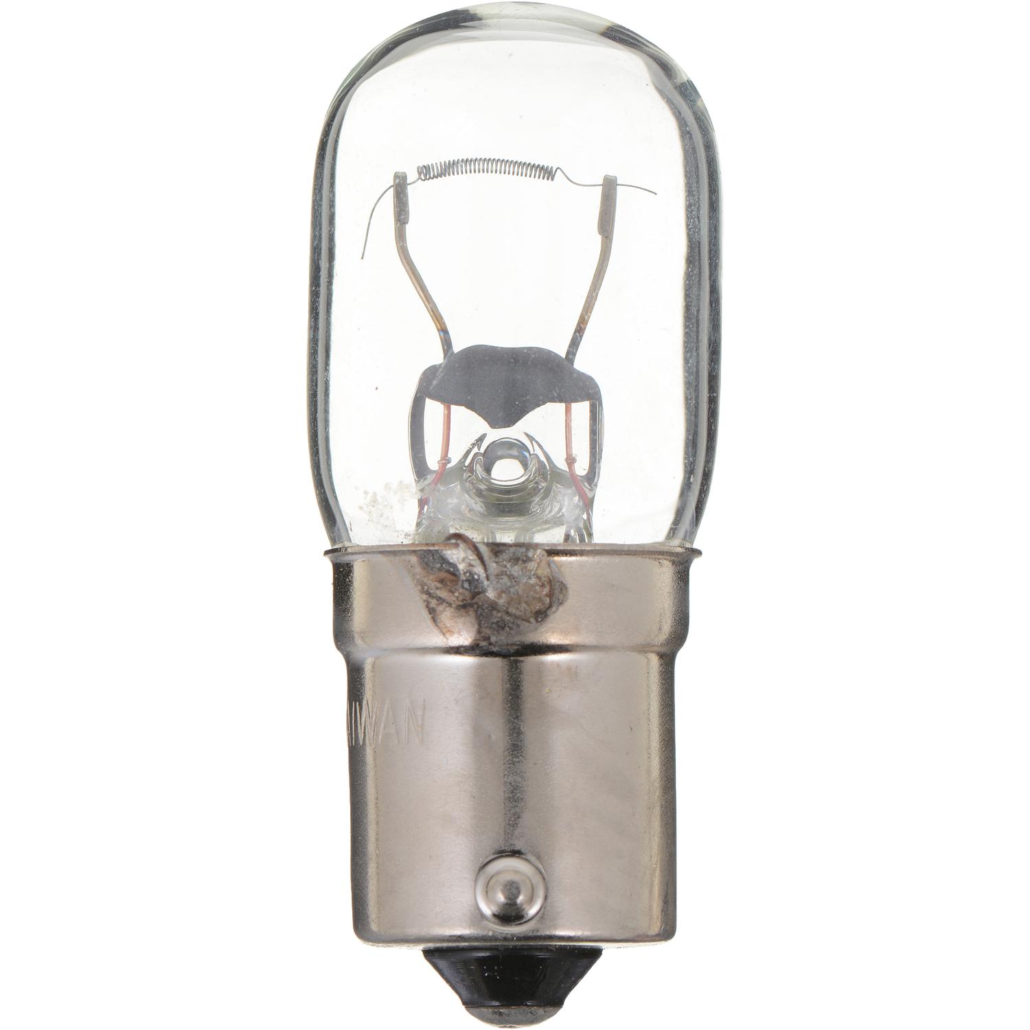 Philips 3497CP Back Up Light Bulb product image 3 of 9