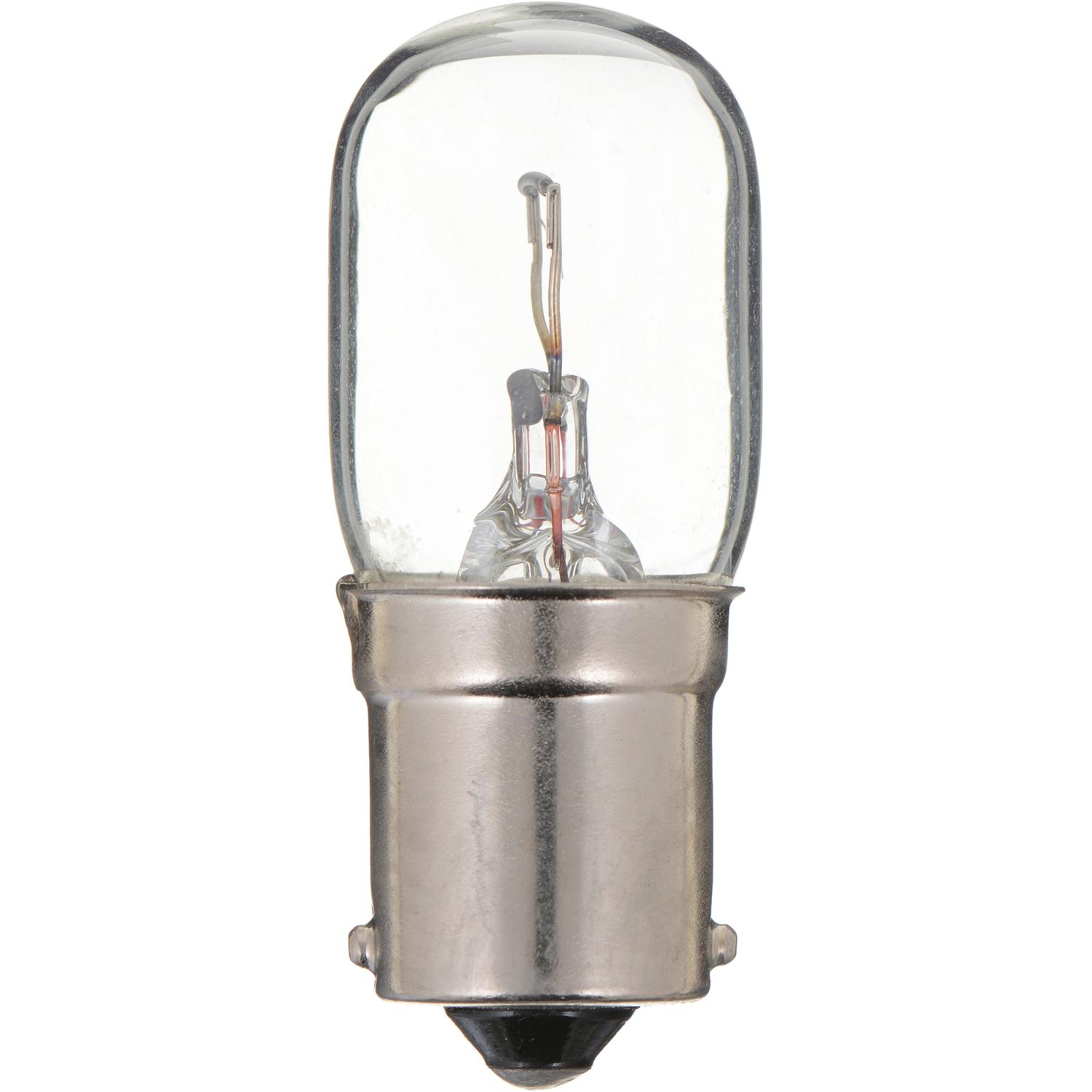 Philips 3497CP Back Up Light Bulb product image 4 of 9