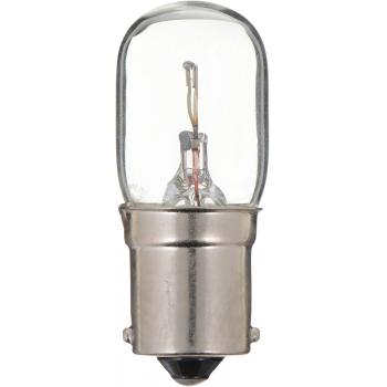 1999 Mitsubishi Eclipse Center High Mount Stop Light Bulb Philips 3497CP image 4 of 4