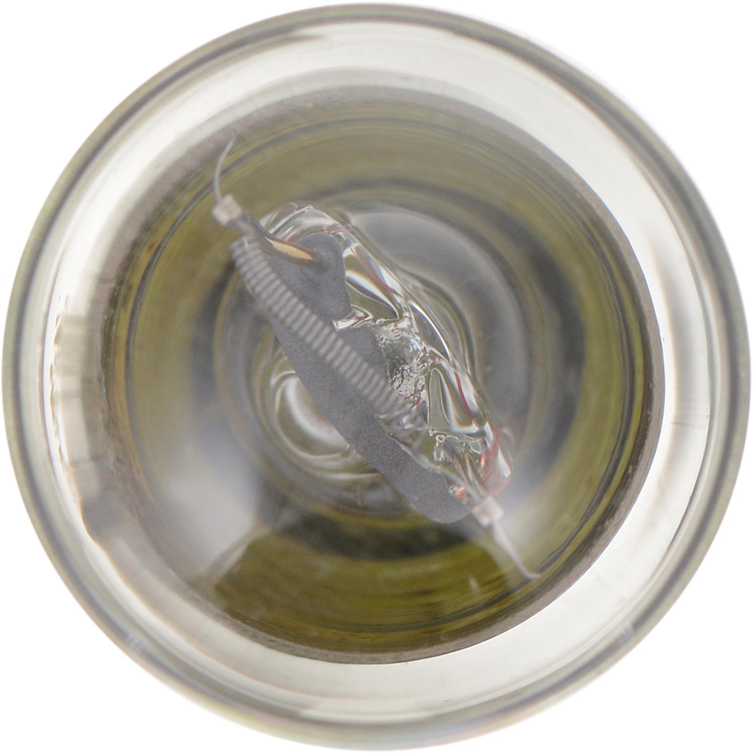 Philips 3497CP Back Up Light Bulb product image 9 of 9