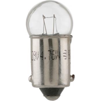 Philips 356CP product image