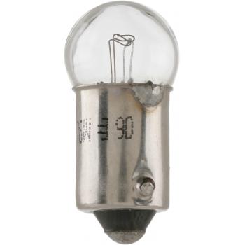 Philips 356CP Instrument Panel Light Bulb product image 2 of 11