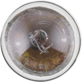 Philips 356CP Instrument Panel Light Bulb product image 3 of 11