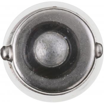 Philips 356CP Instrument Panel Light Bulb product image 4 of 11