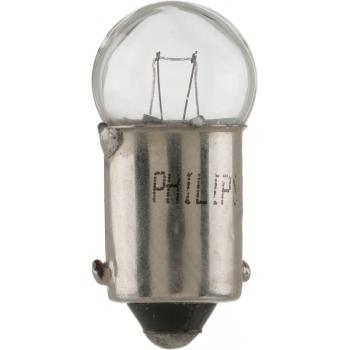 Philips 356CP Instrument Panel Light Bulb product image 5 of 11