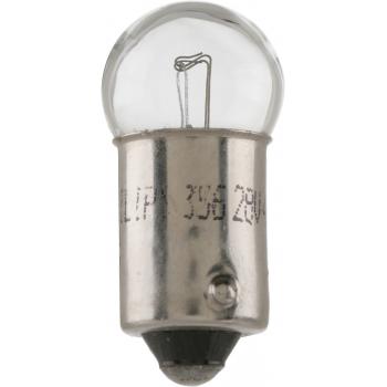 Philips 356CP Instrument Panel Light Bulb product image 6 of 11