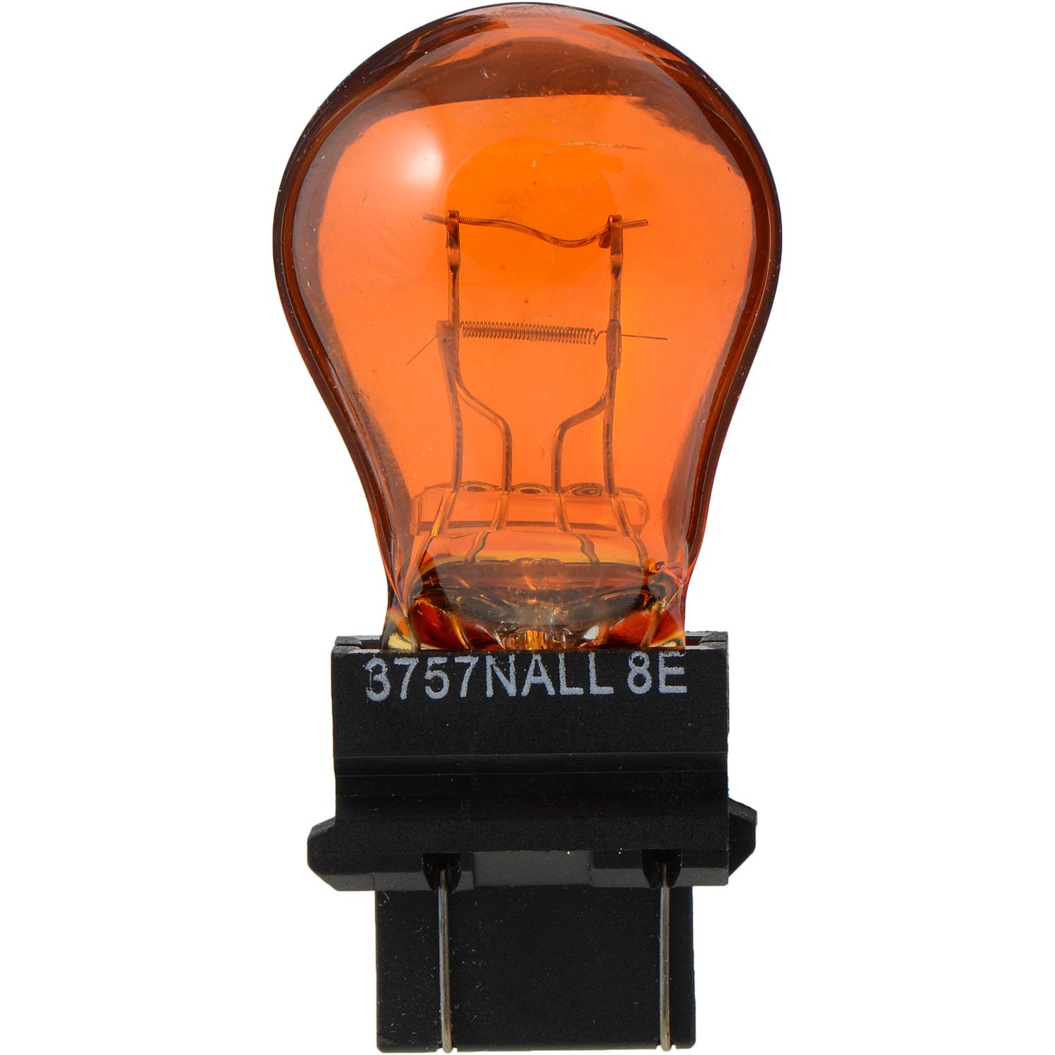 Philips 3757NALLB2 - Turn Signal Light Bulb Philips 3757NALLB2 Brake Light Bulb product image 1 of 10