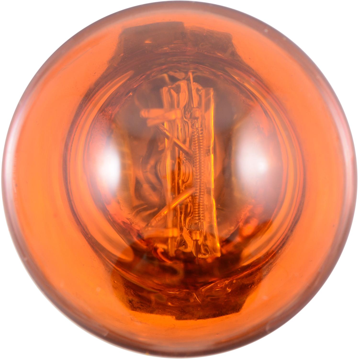Philips 3757NALLB2 - Turn Signal Light Bulb Philips 3757NALLB2 Brake Light Bulb product image 2 of 10