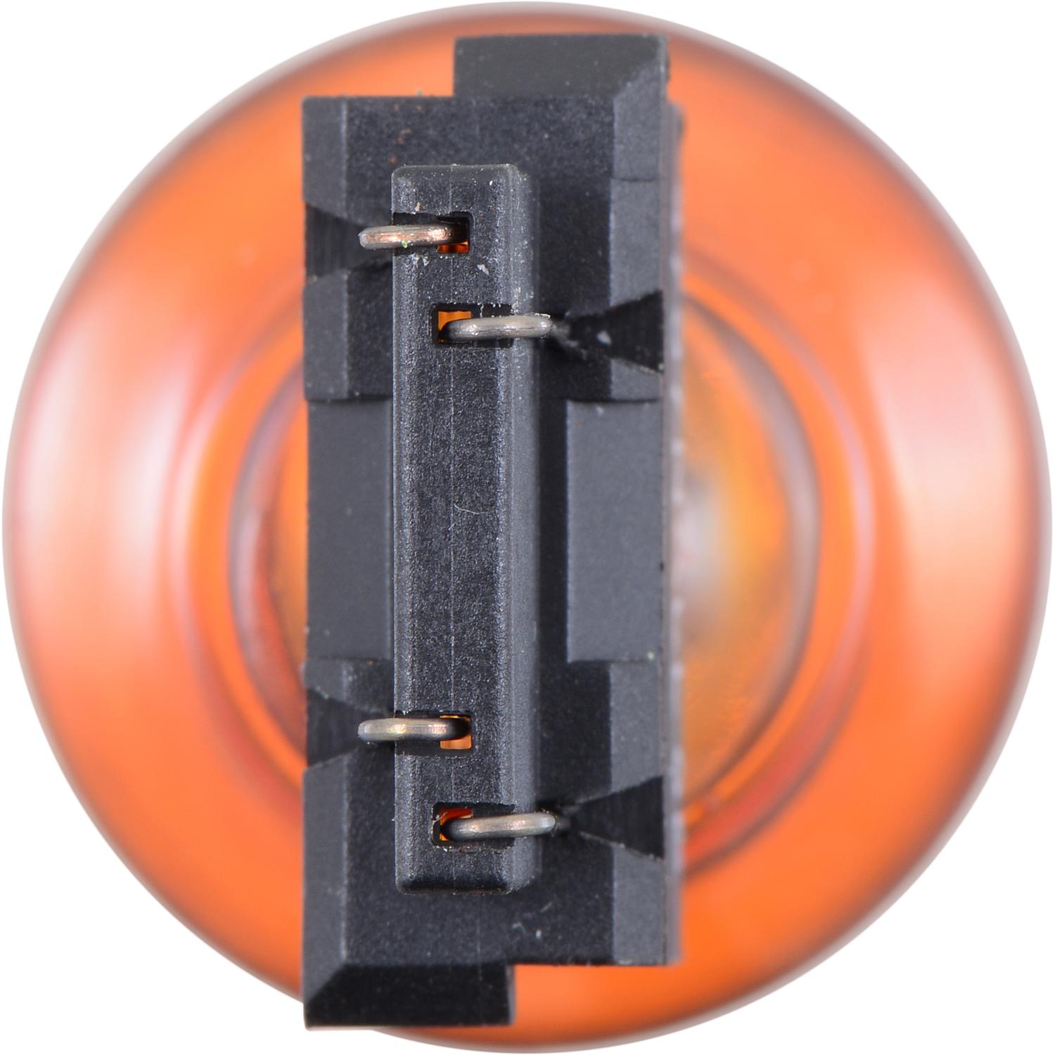 Philips 3757NALLB2 - Turn Signal Light Bulb Philips 3757NALLB2 Brake Light Bulb product image 3 of 10