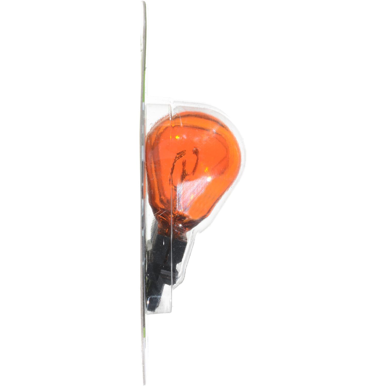Philips 3757NALLB2 - Turn Signal Light Bulb Philips 3757NALLB2 Brake Light Bulb product image 8 of 10