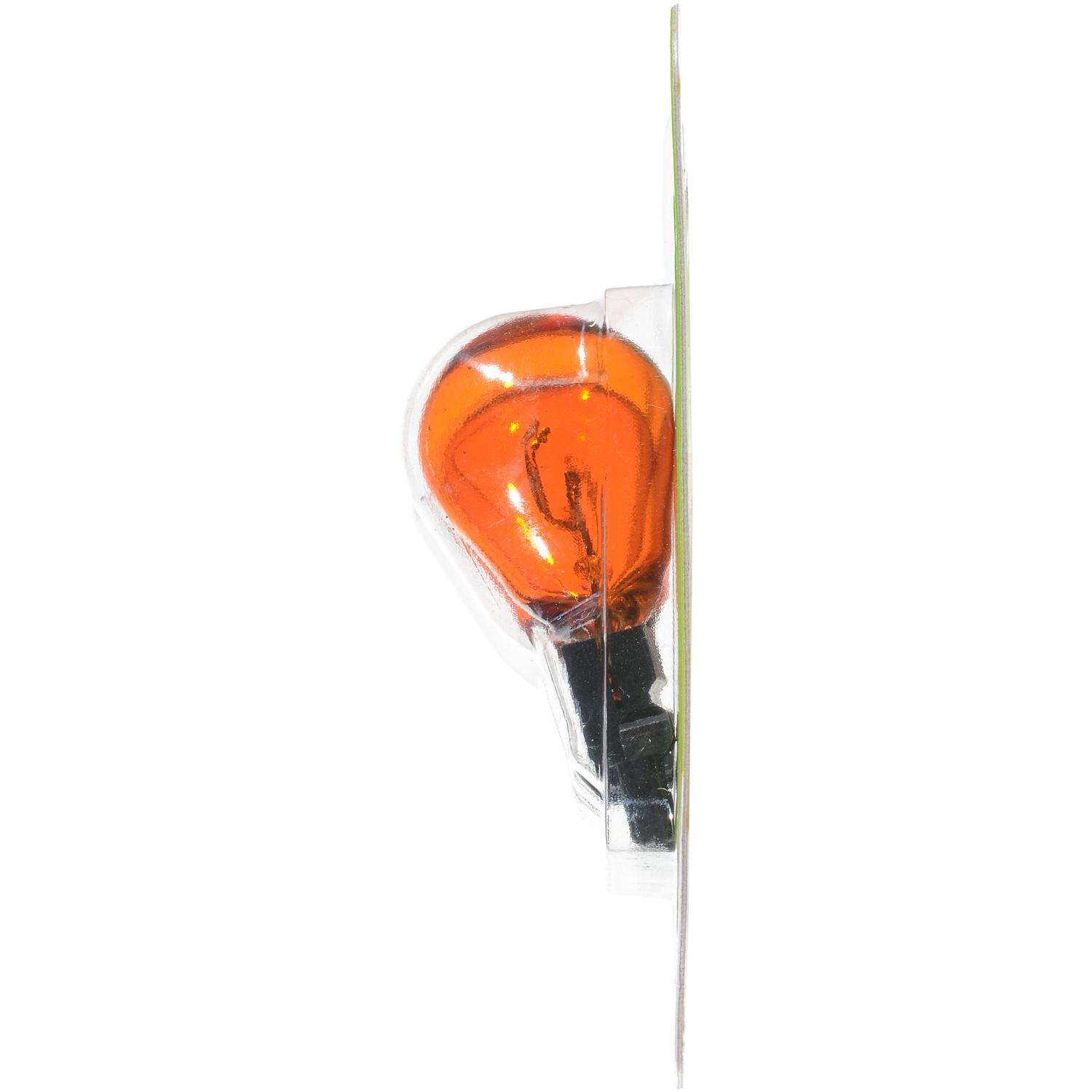 Philips 3757NALLB2 - Turn Signal Light Bulb Philips 3757NALLB2 Brake Light Bulb product image 9 of 10