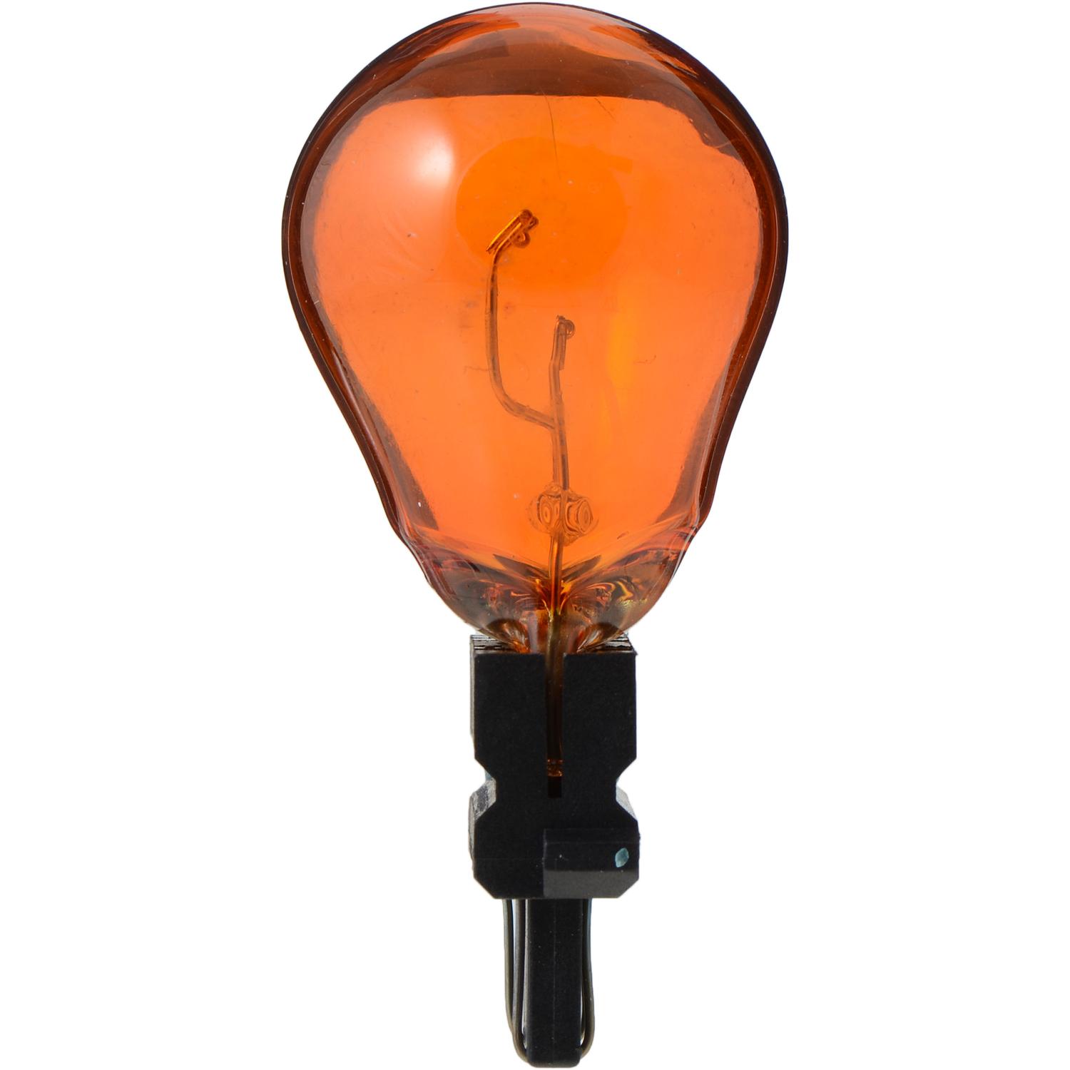 Philips 3757NALLB2 - Turn Signal Light Bulb Philips 3757NALLB2 Brake Light Bulb product image 10 of 10