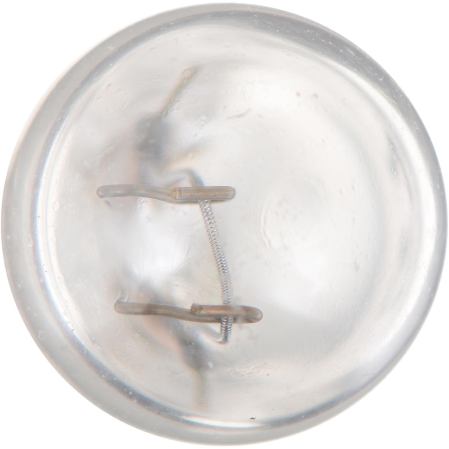 Philips 37B2 - Multi Purpose Light Bulb Philips 37B2 Ash Tray Light Bulb product image 2 of 10