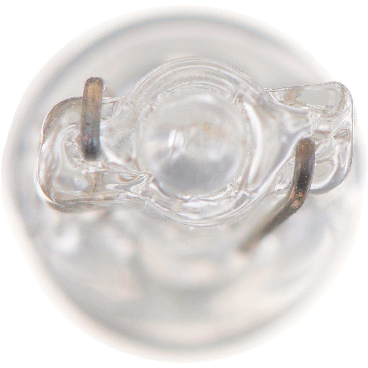 Philips 37B2 - Multi Purpose Light Bulb Philips 37B2 Ash Tray Light Bulb product image 3 of 10