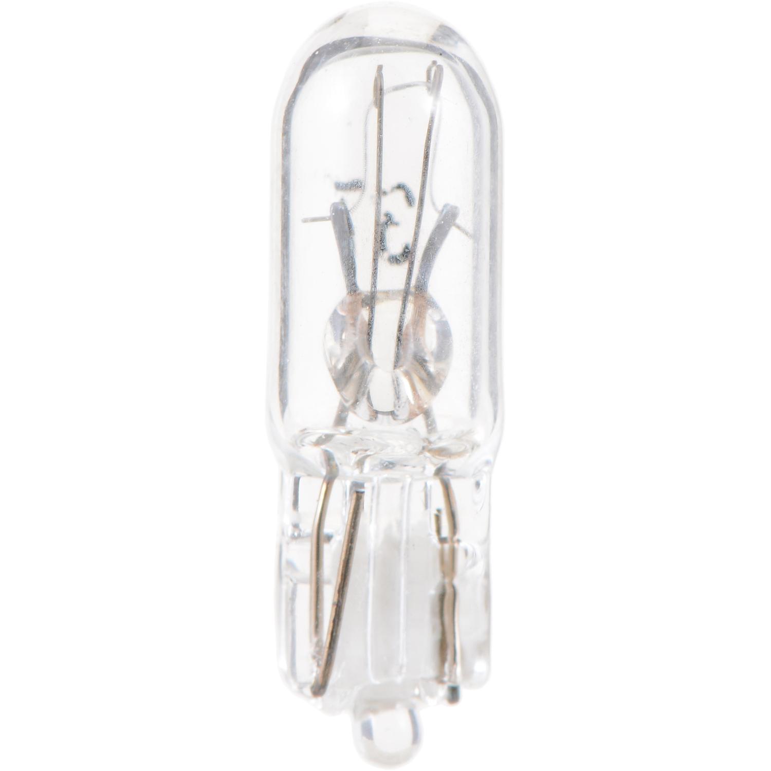 Philips 37B2 - Multi Purpose Light Bulb Philips 37B2 Ash Tray Light Bulb product image 4 of 10