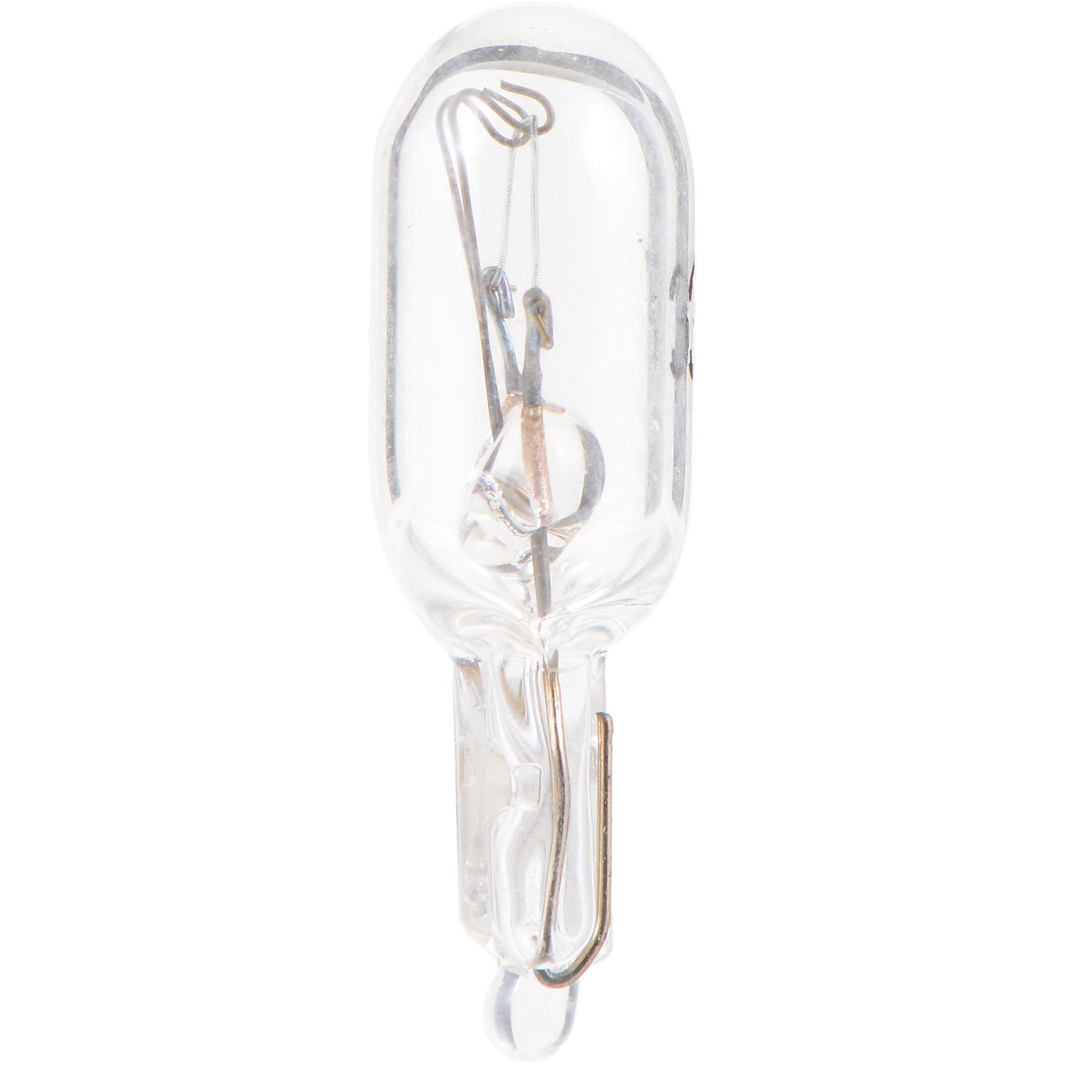 Philips 37B2 - Multi Purpose Light Bulb Philips 37B2 Ash Tray Light Bulb product image 5 of 10