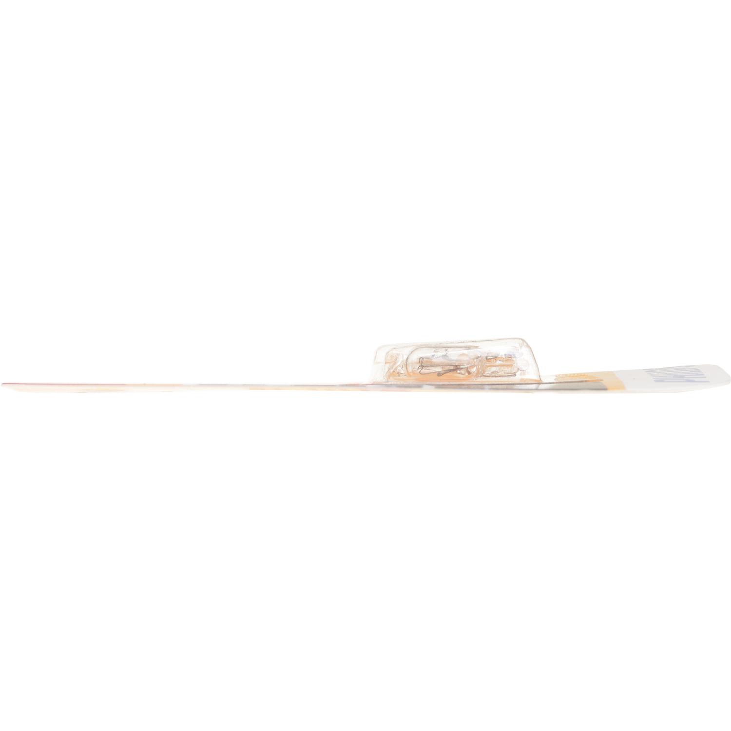 Philips 37B2 - Multi Purpose Light Bulb Philips 37B2 Ash Tray Light Bulb product image 8 of 10