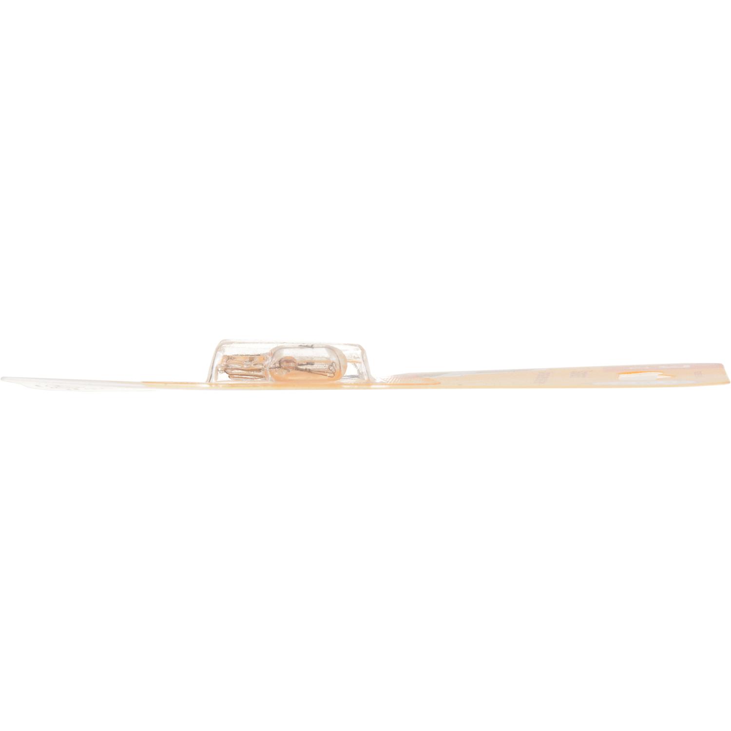 Philips 37B2 - Multi Purpose Light Bulb Philips 37B2 Ash Tray Light Bulb product image 9 of 10