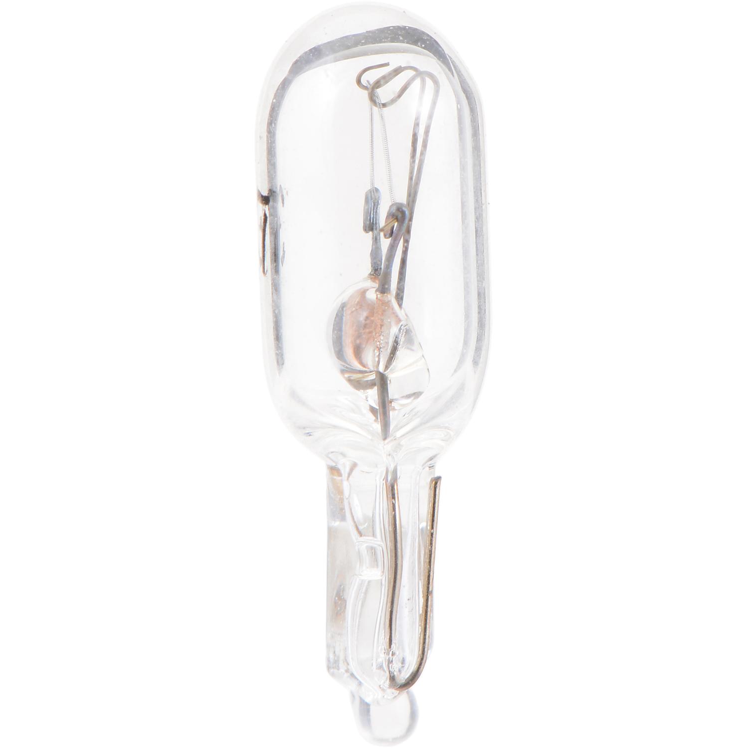 Philips 37B2 - Multi Purpose Light Bulb Philips 37B2 Ash Tray Light Bulb product image 10 of 10