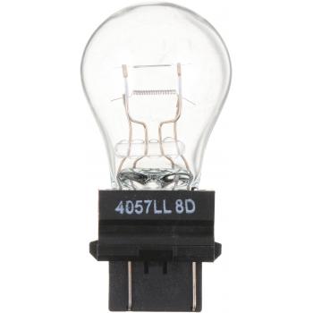 2007 Dodge Nitro Brake Light Bulb