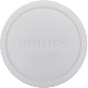 2011 Ford Ranger Tail Light Bulb Philips 4057RLED image 2 of 4