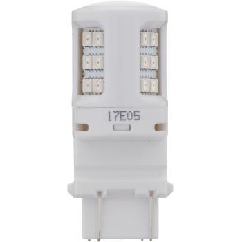 2005 Chevrolet Avalanche 1500 Daytime Running Light Bulb