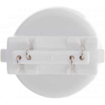 2006 GMC Sierra 3500 Daytime Running Light Bulb Philips 4114ALED image 3 of 4